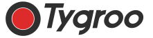 Logo Tygroo